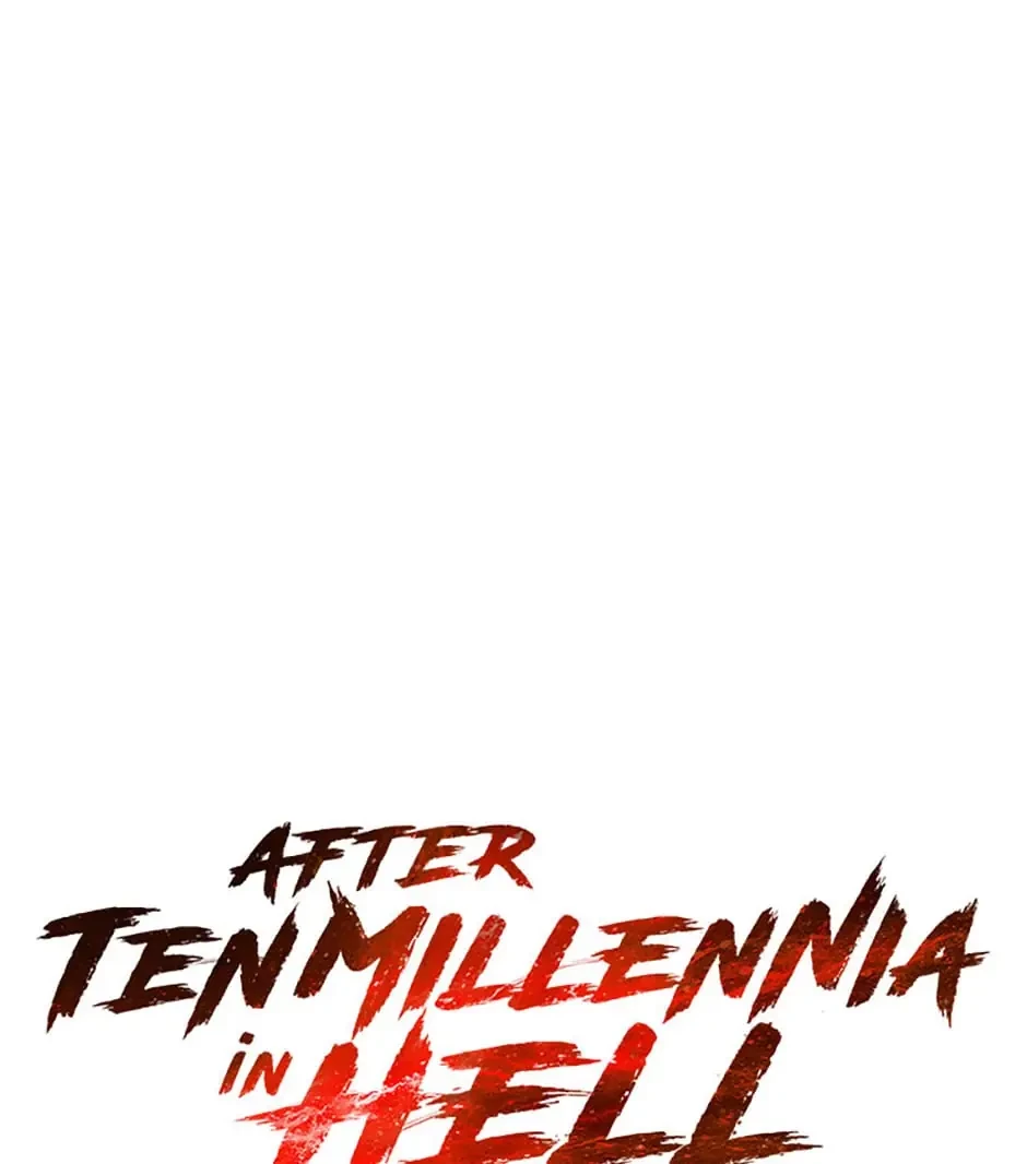 After Ten Millennia in Hell Chapter 44 - 15
