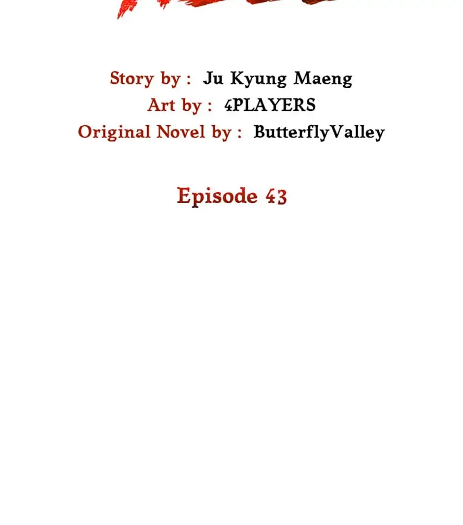 After Ten Millennia in Hell Chapter 44 - 16