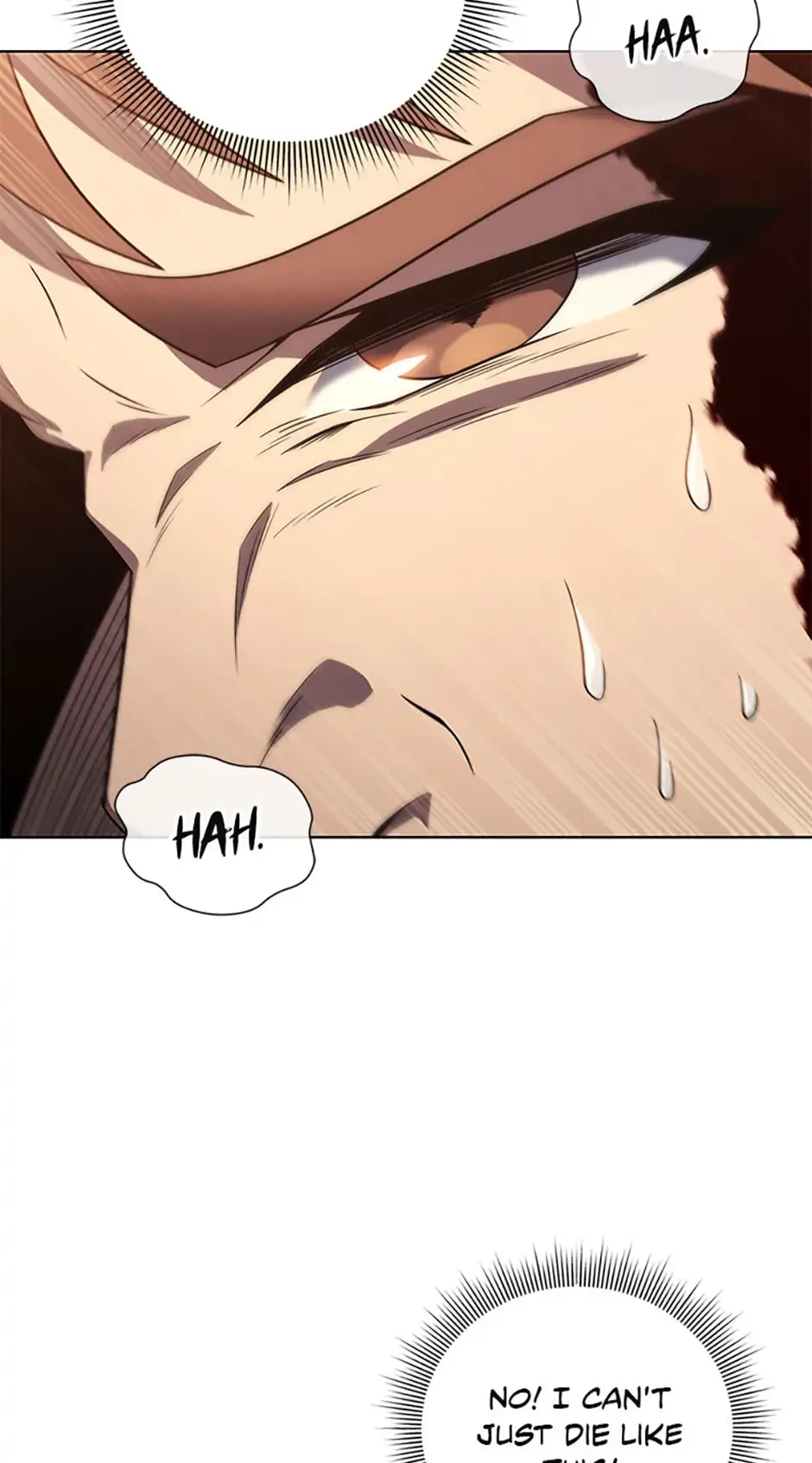 After Ten Millennia in Hell Chapter 45 - 83
