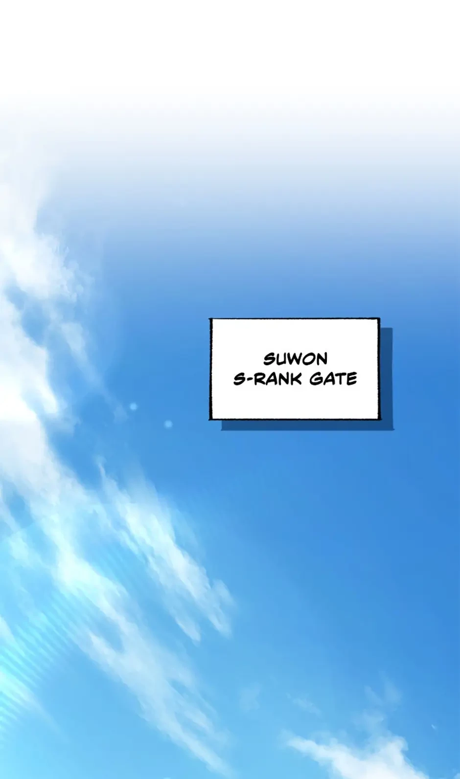 After Ten Millennia in Hell Chapter 44 - 17
