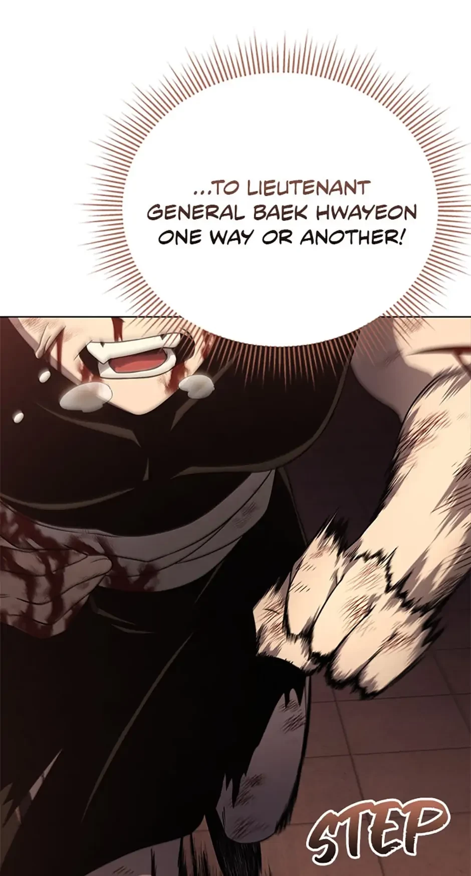 After Ten Millennia in Hell Chapter 45 - 85