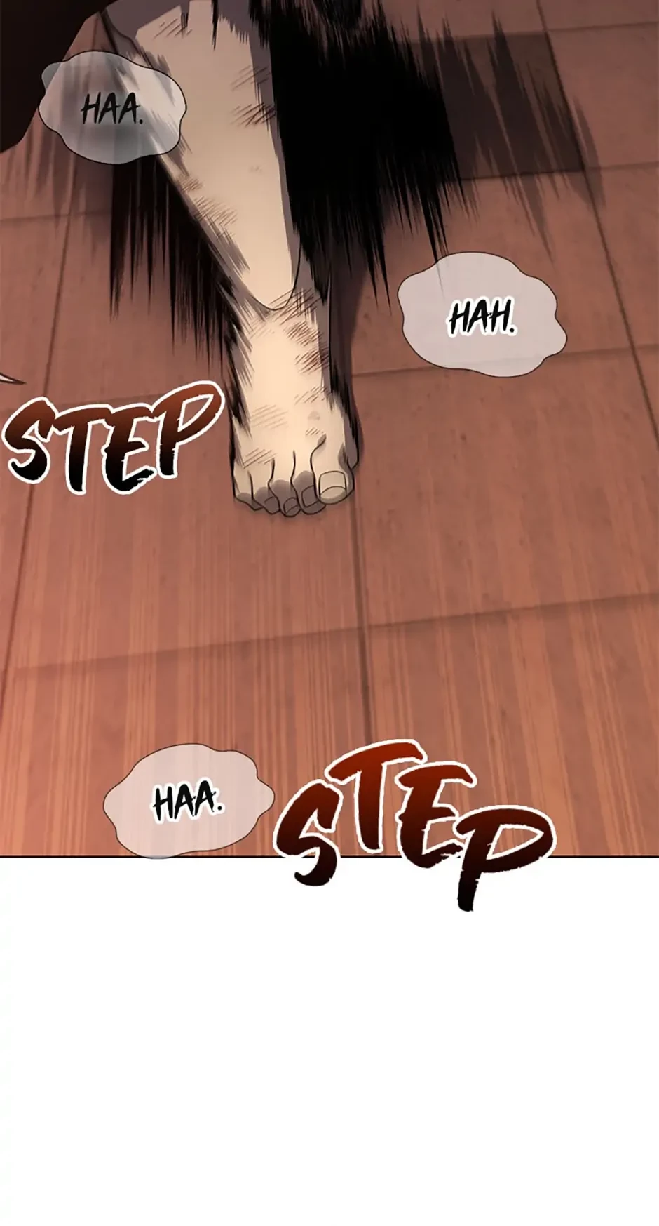 After Ten Millennia in Hell Chapter 45 - 86