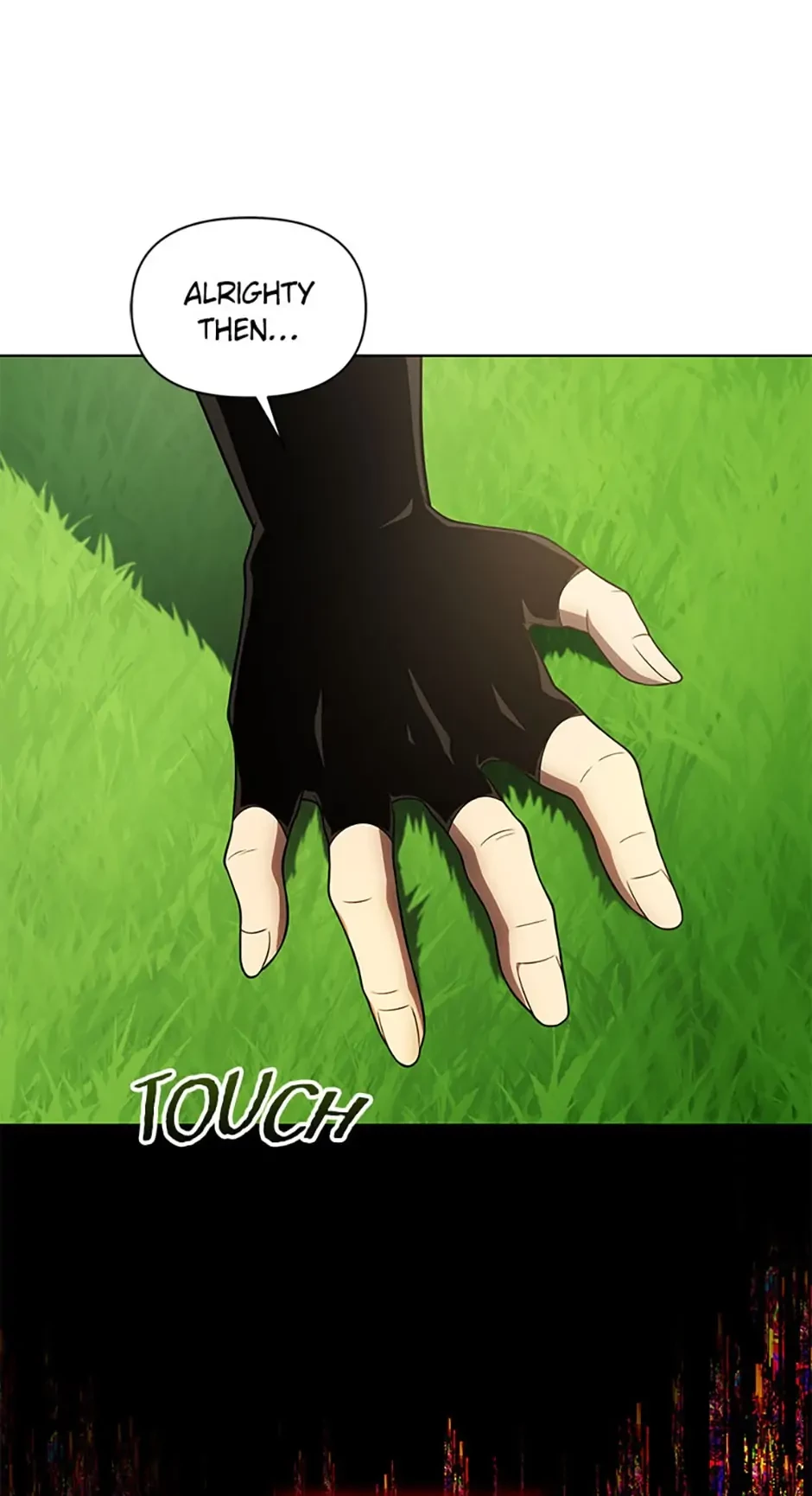 After Ten Millennia in Hell Chapter 44 - 21