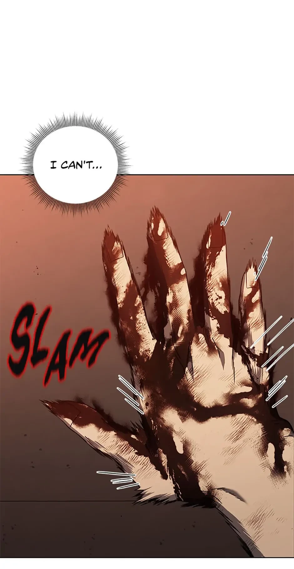 After Ten Millennia in Hell Chapter 45 - 89