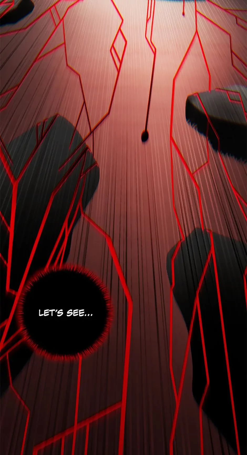 After Ten Millennia in Hell Chapter 44 - 23