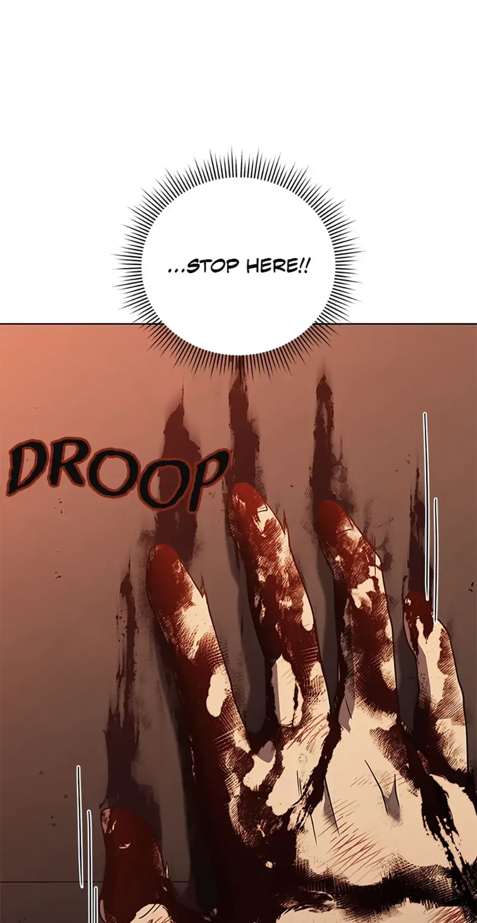 After Ten Millennia in Hell Chapter 45 - 90