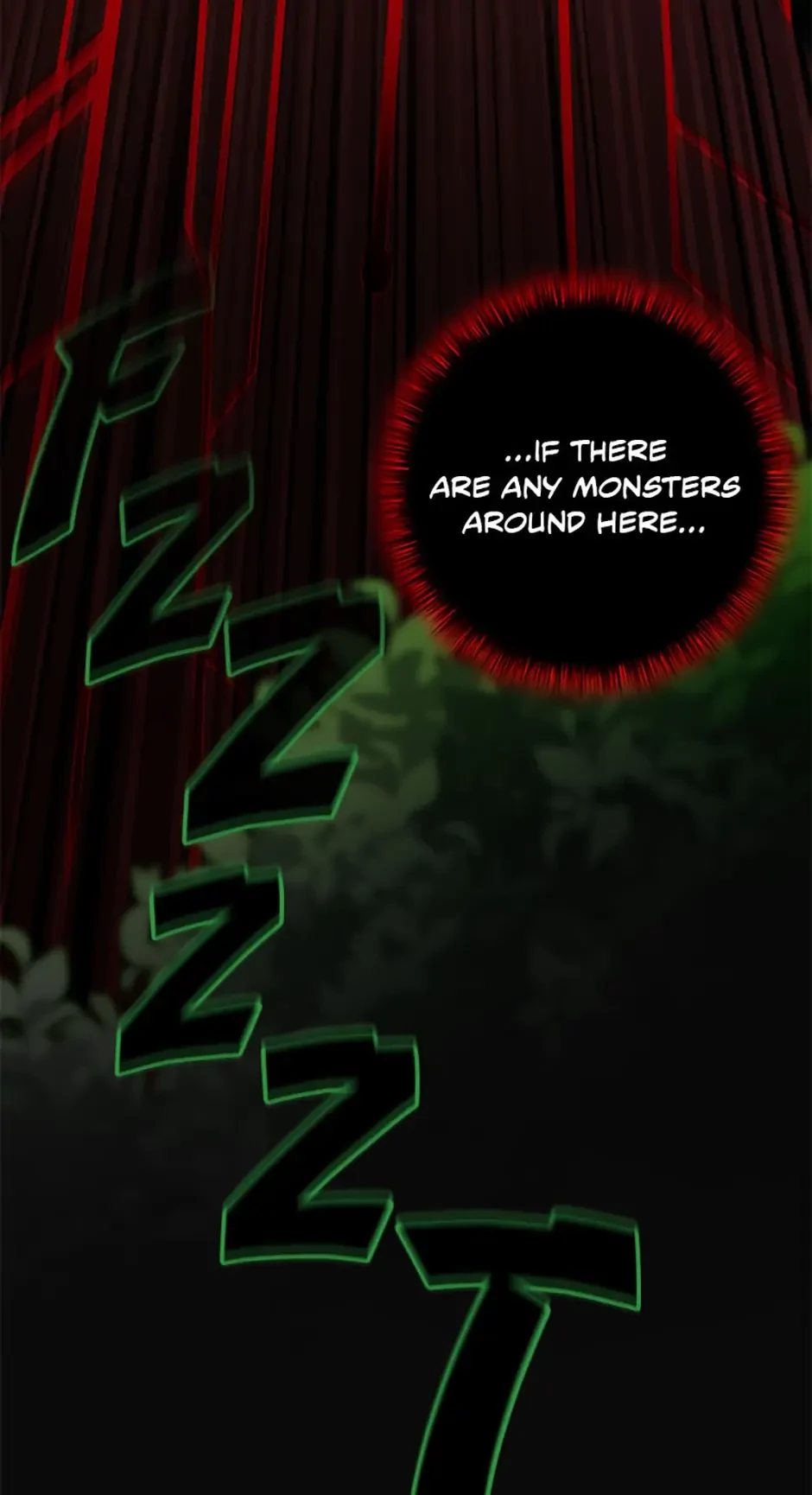 After Ten Millennia in Hell Chapter 44 - 24