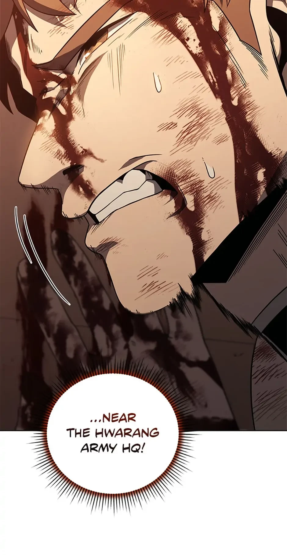 After Ten Millennia in Hell Chapter 45 - 92