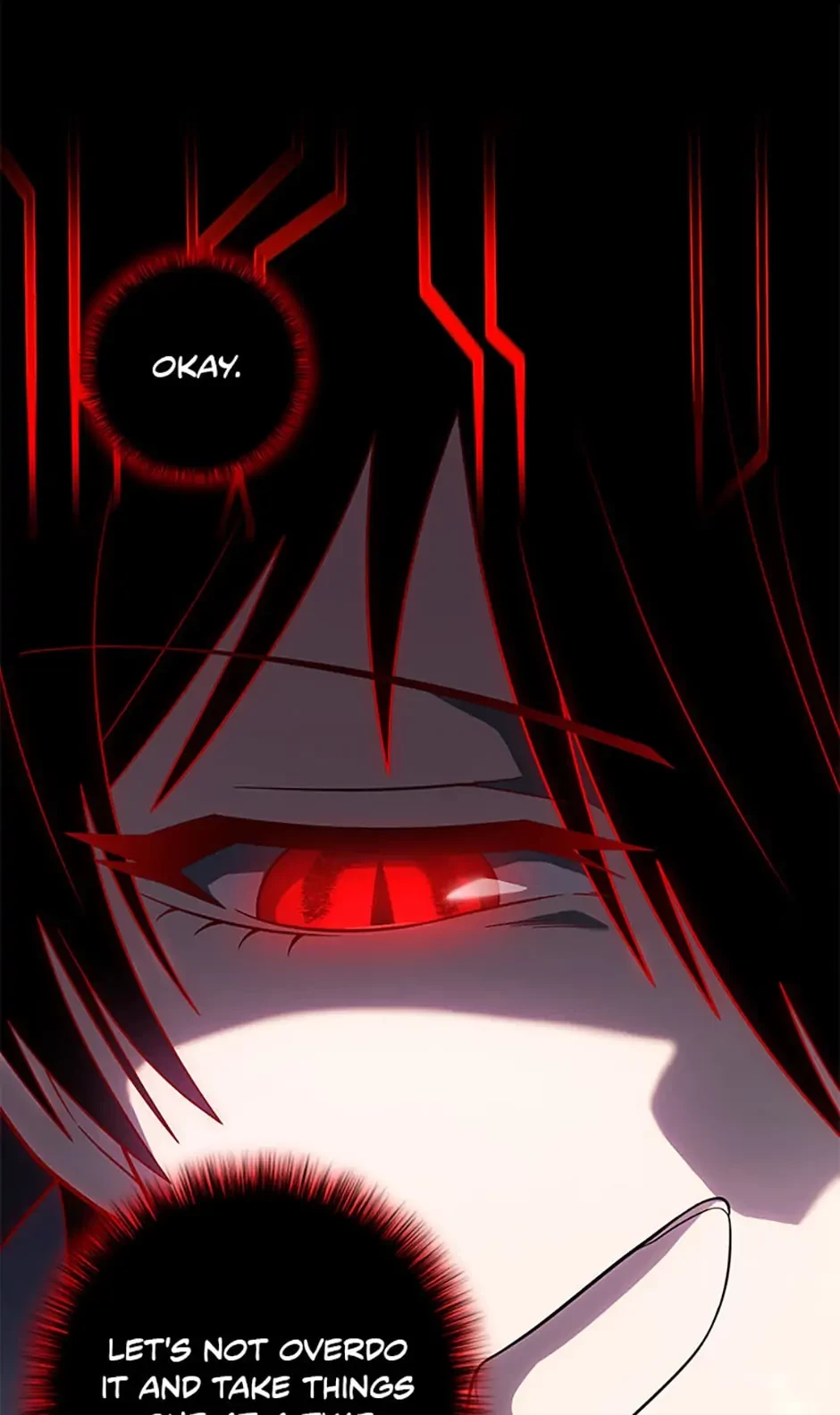 After Ten Millennia in Hell Chapter 44 - 26