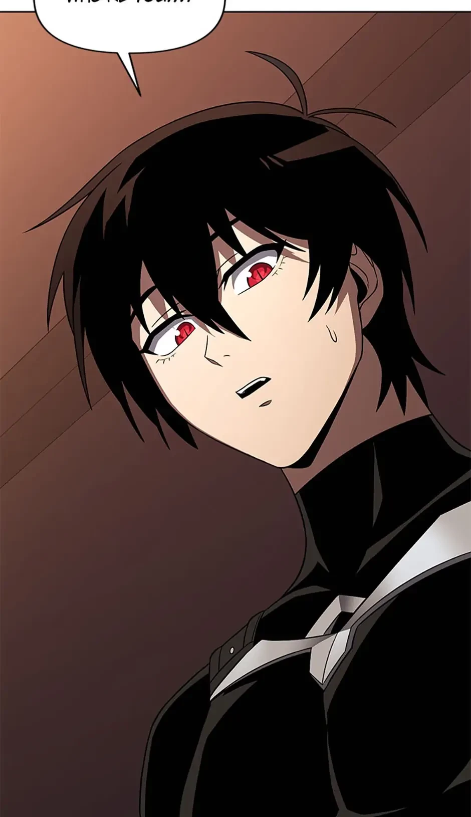 After Ten Millennia in Hell Chapter 45 - 96