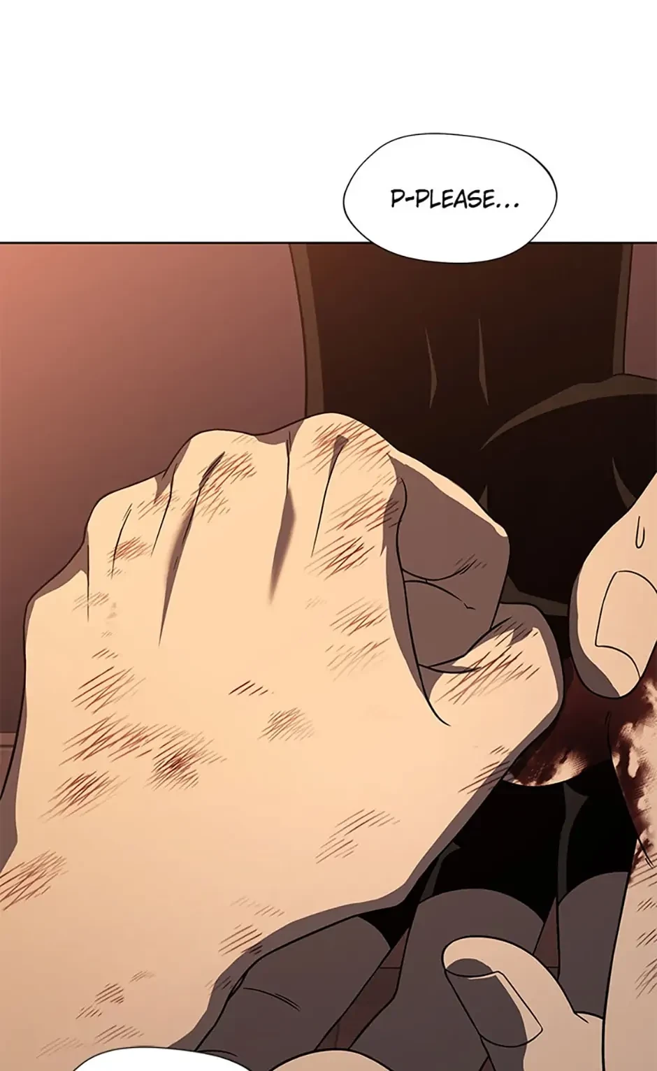 After Ten Millennia in Hell Chapter 45 - 98