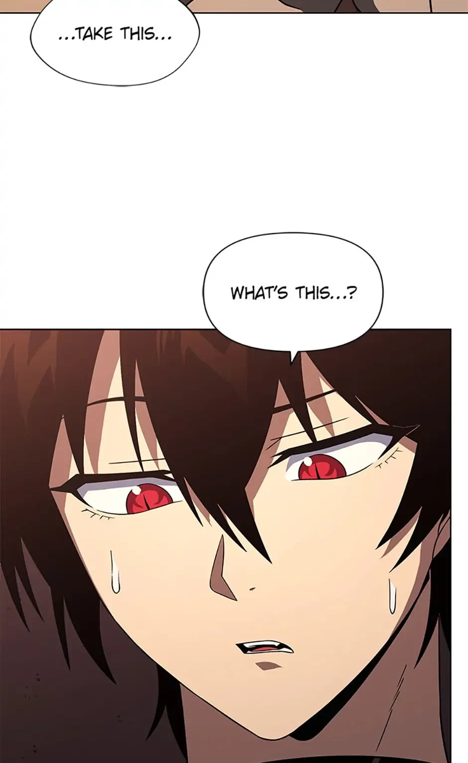 After Ten Millennia in Hell Chapter 45 - 99