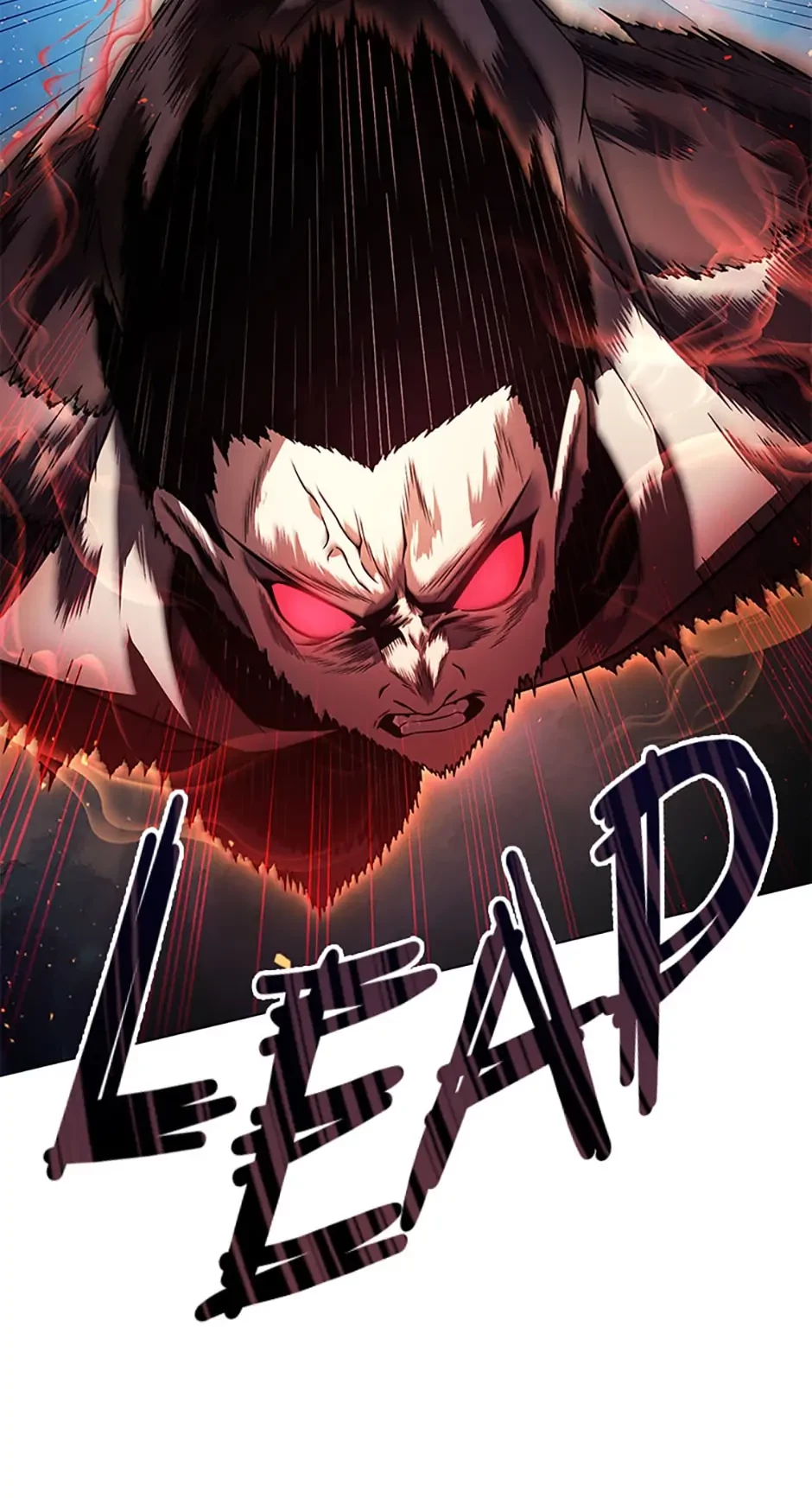 After Ten Millennia in Hell Chapter 44 - 33