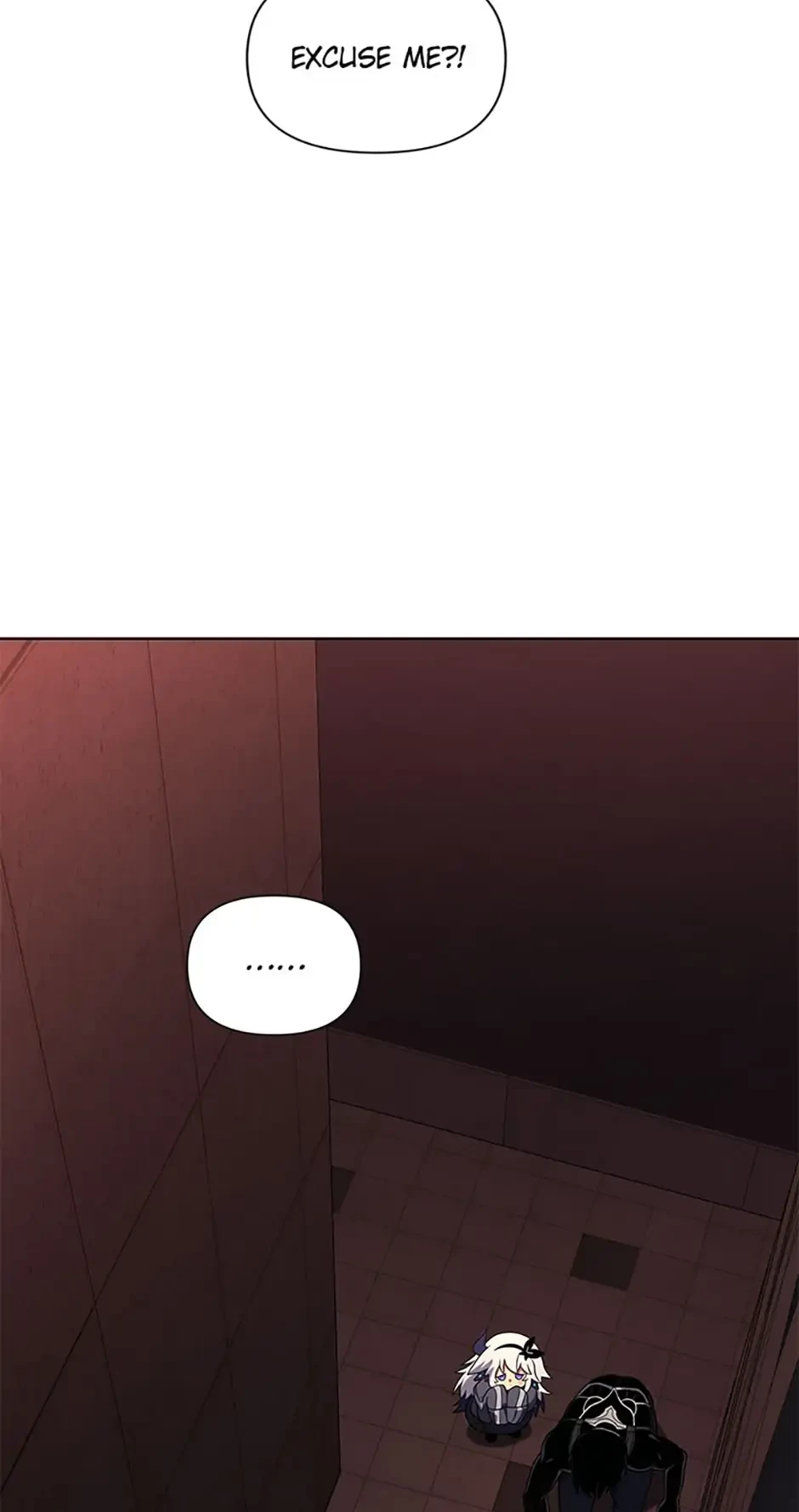 After Ten Millennia in Hell Chapter 45 - 104