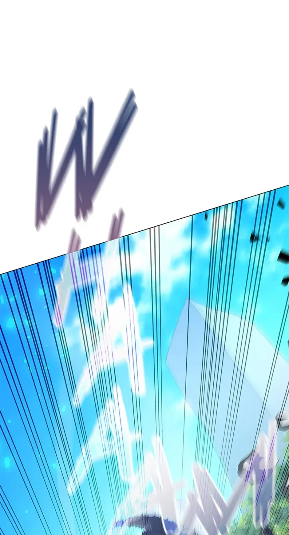 After Ten Millennia in Hell Chapter 44 - 38