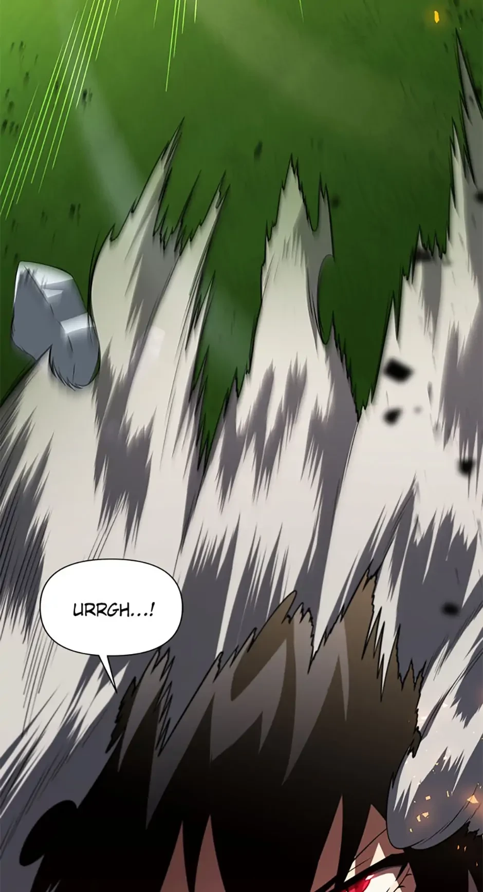 After Ten Millennia in Hell Chapter 44 - 40