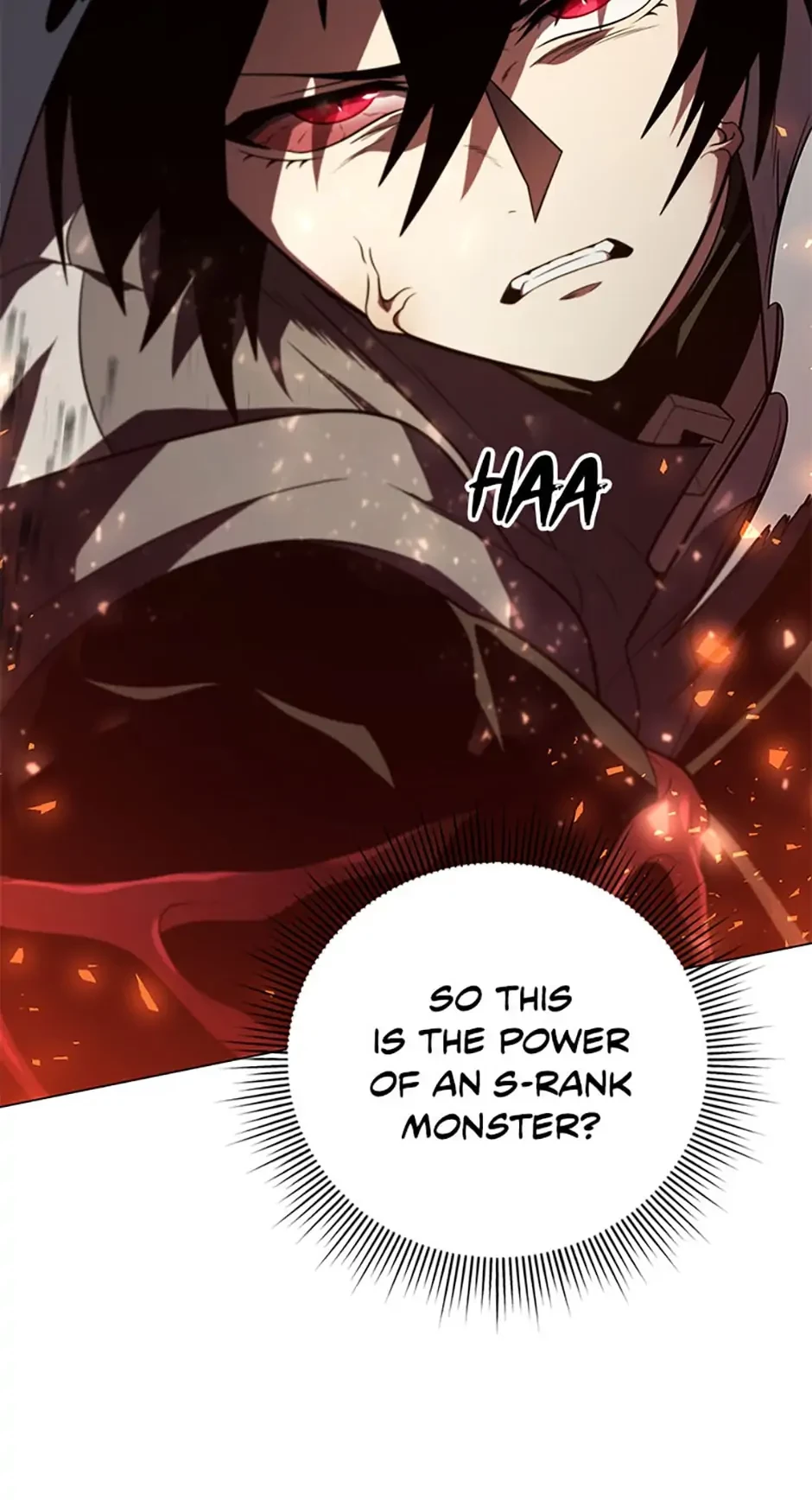 After Ten Millennia in Hell Chapter 44 - 41