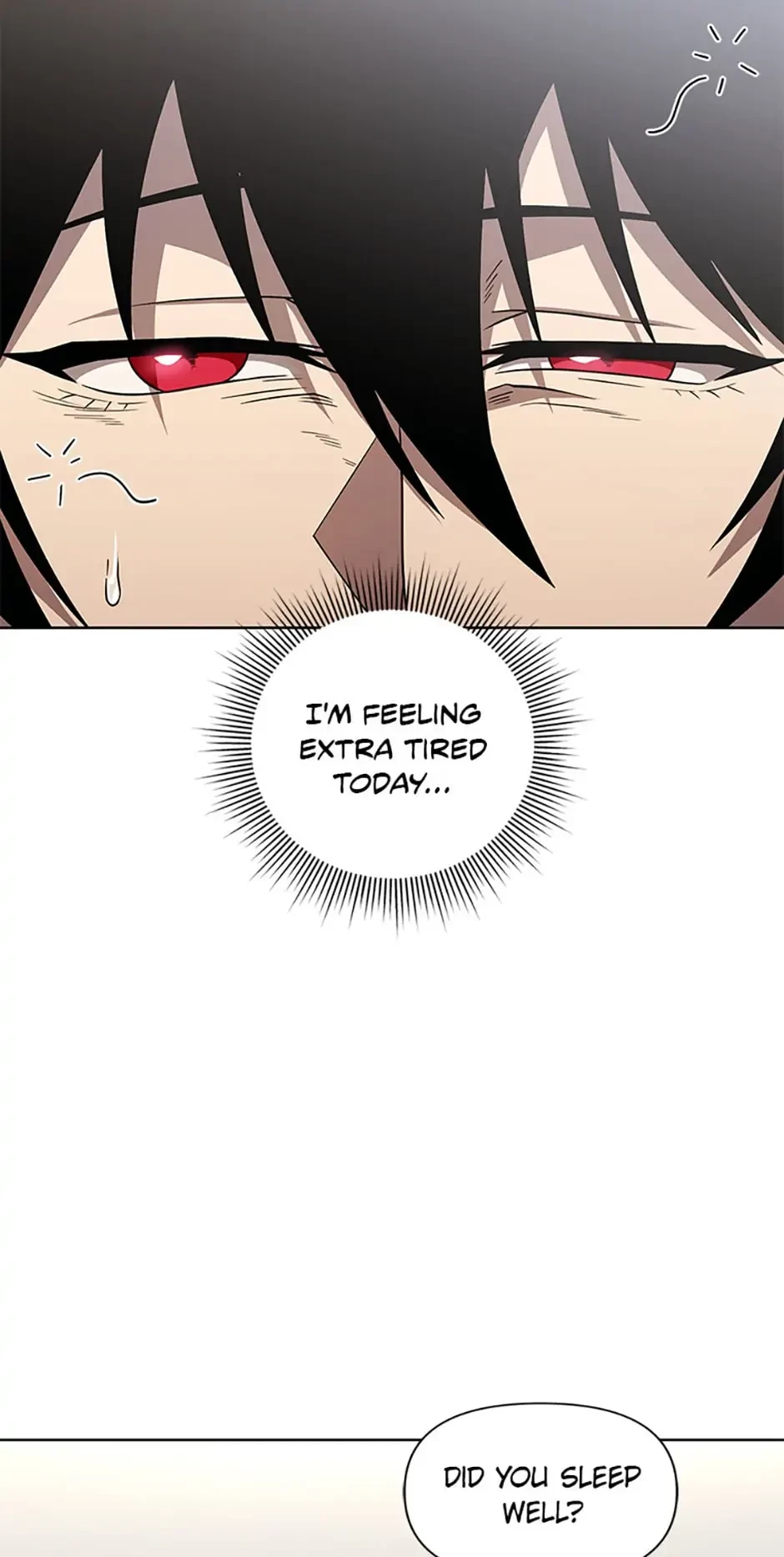 After Ten Millennia in Hell Chapter 43 - 3
