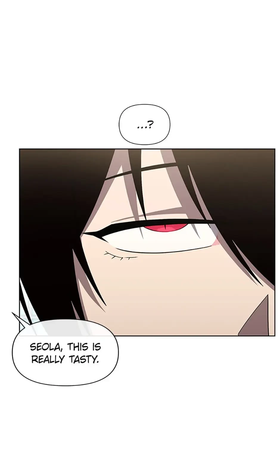 After Ten Millennia in Hell Chapter 43 - 8
