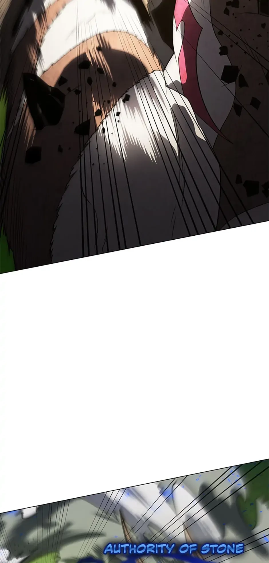 After Ten Millennia in Hell Chapter 44 - 47