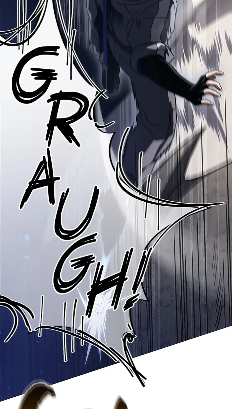 After Ten Millennia in Hell Chapter 44 - 51