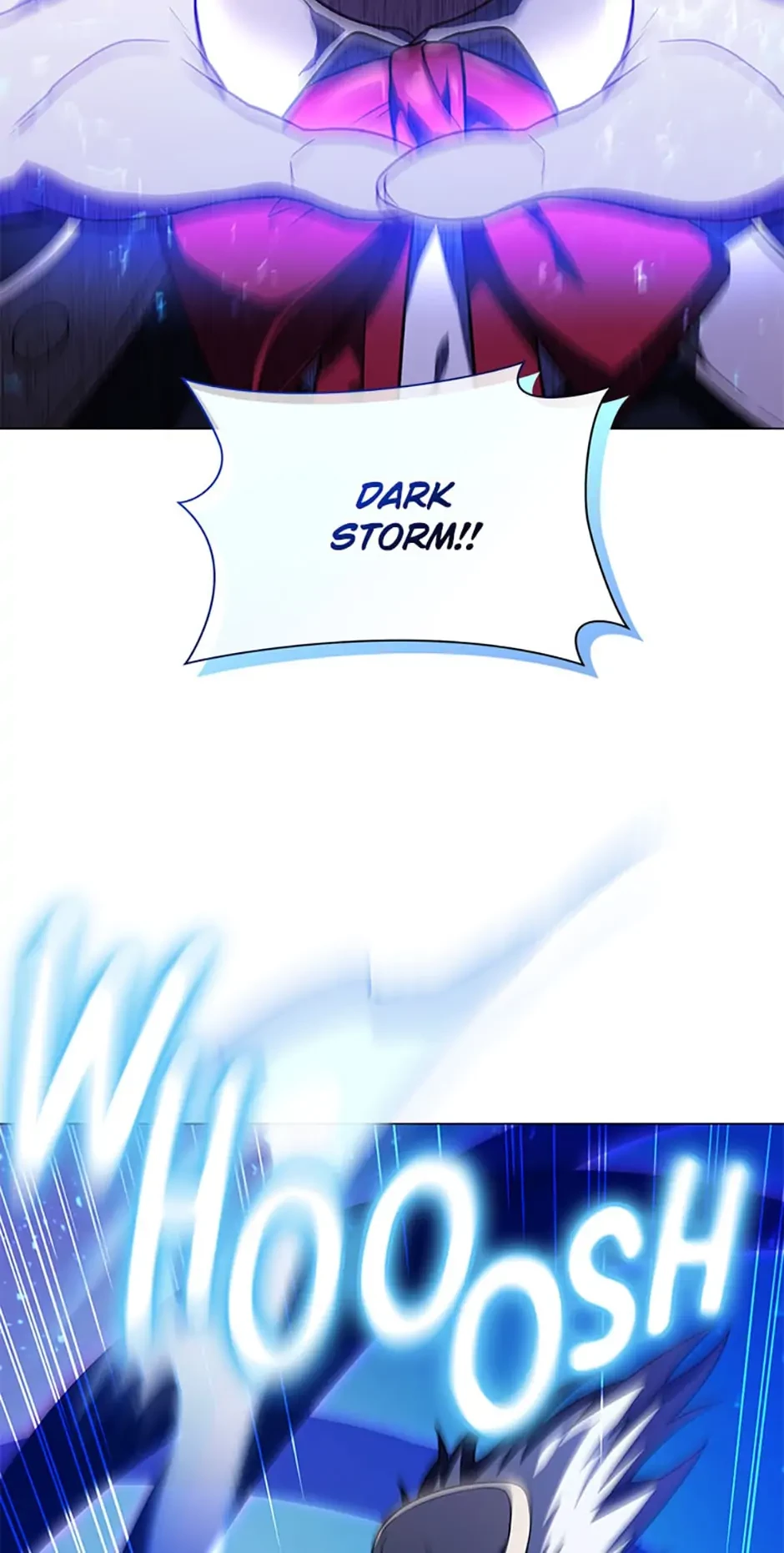 After Ten Millennia in Hell Chapter 44 - 55