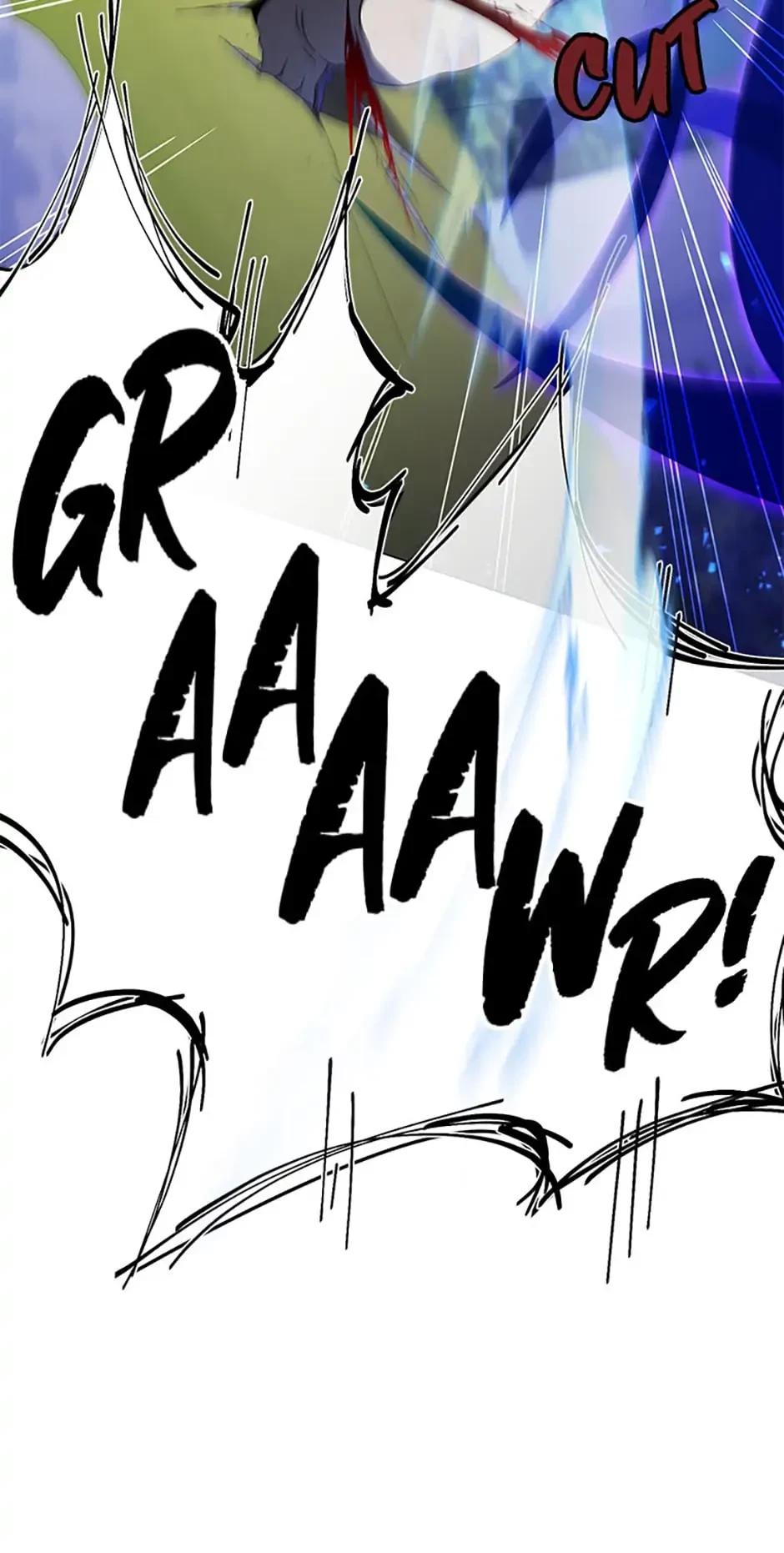 After Ten Millennia in Hell Chapter 44 - 57