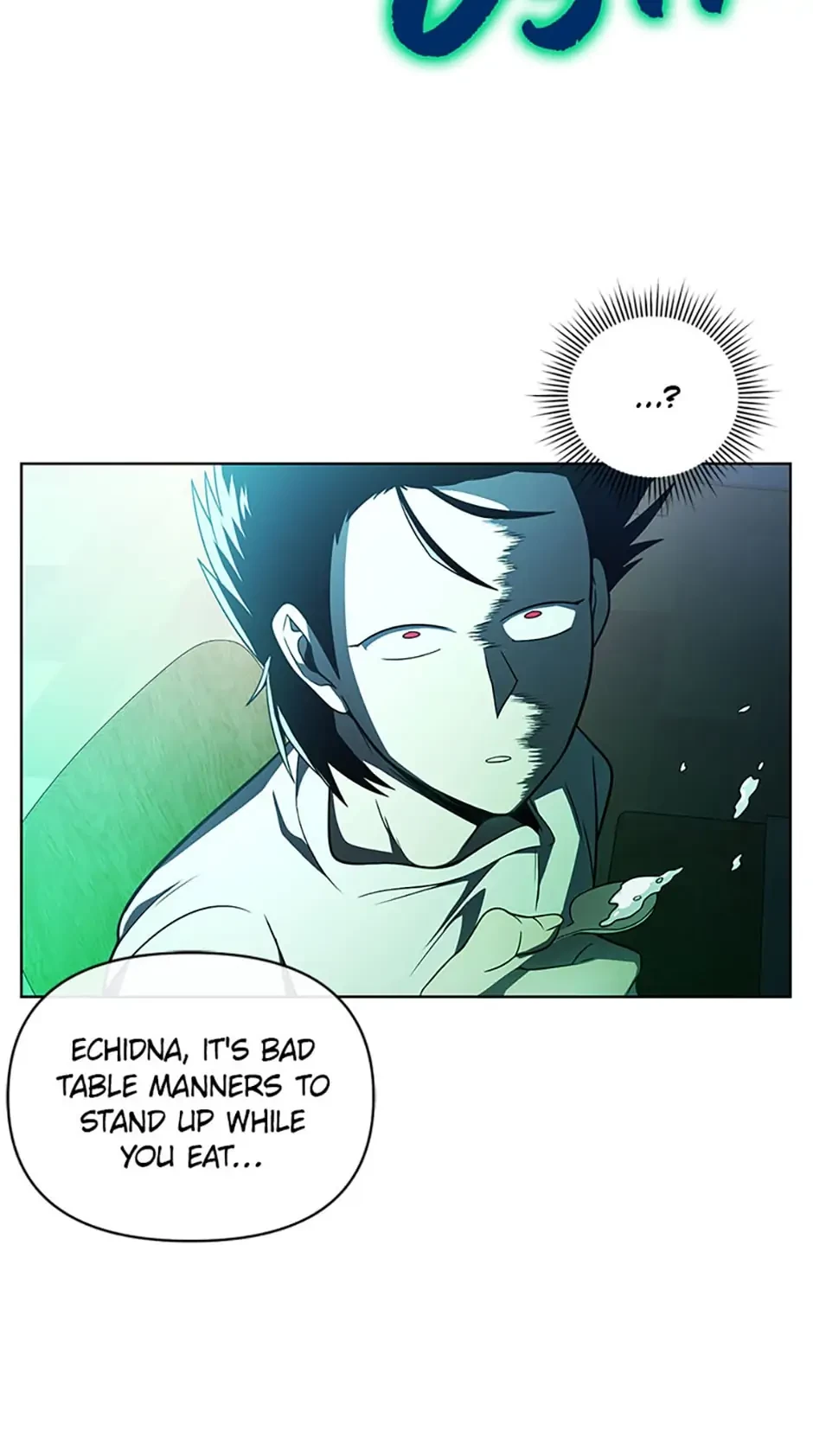 After Ten Millennia in Hell Chapter 43 - 20