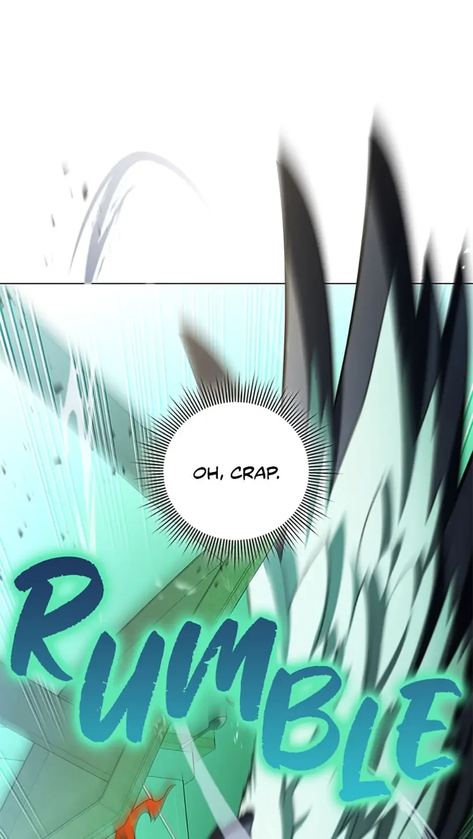 After Ten Millennia in Hell Chapter 43 - 21
