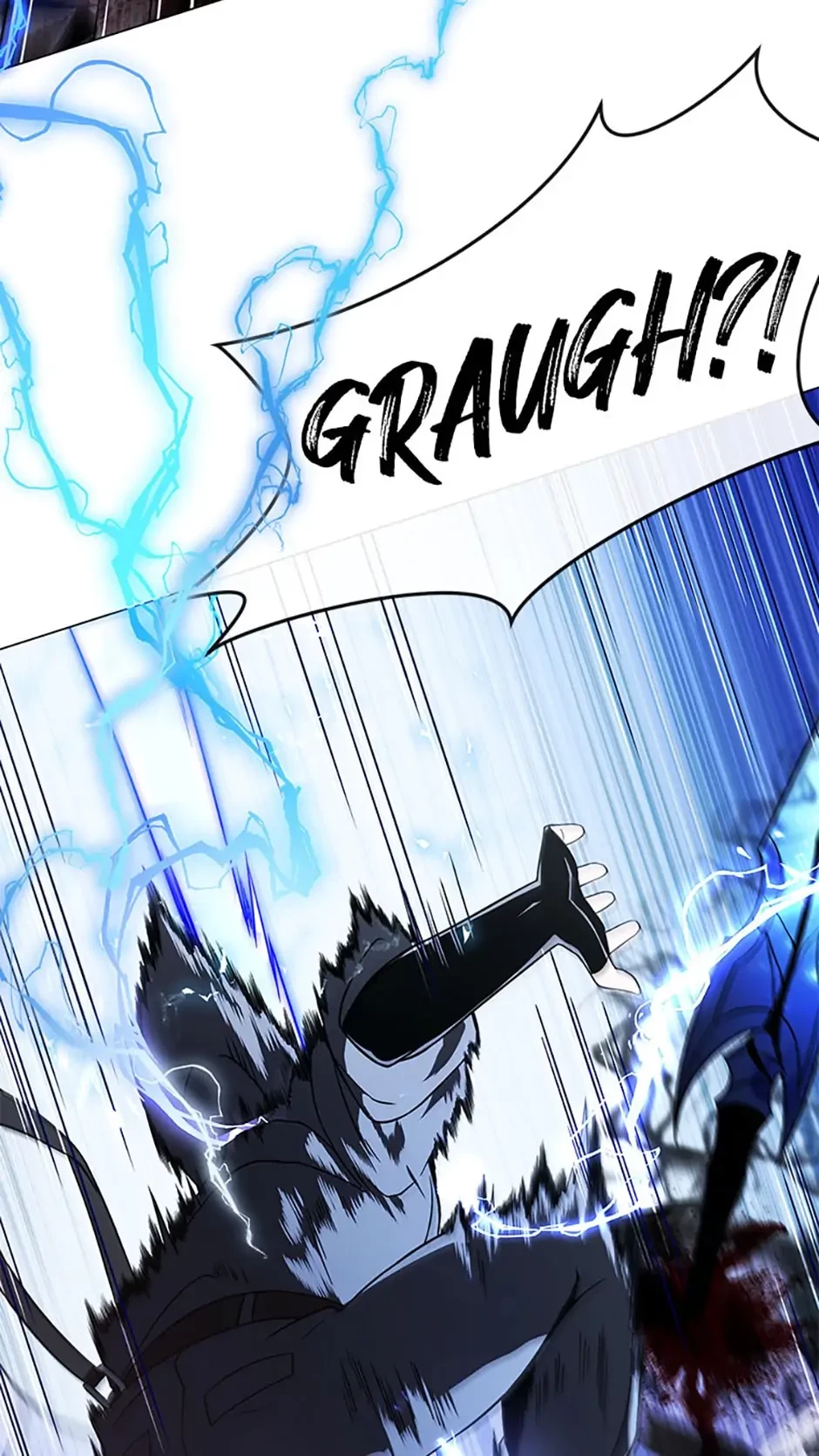 After Ten Millennia in Hell Chapter 44 - 60