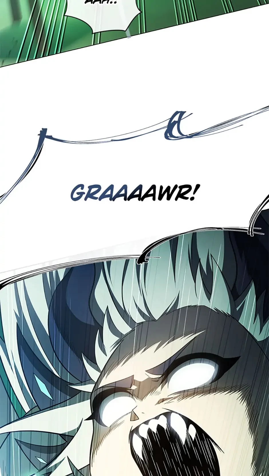 After Ten Millennia in Hell Chapter 43 - 23