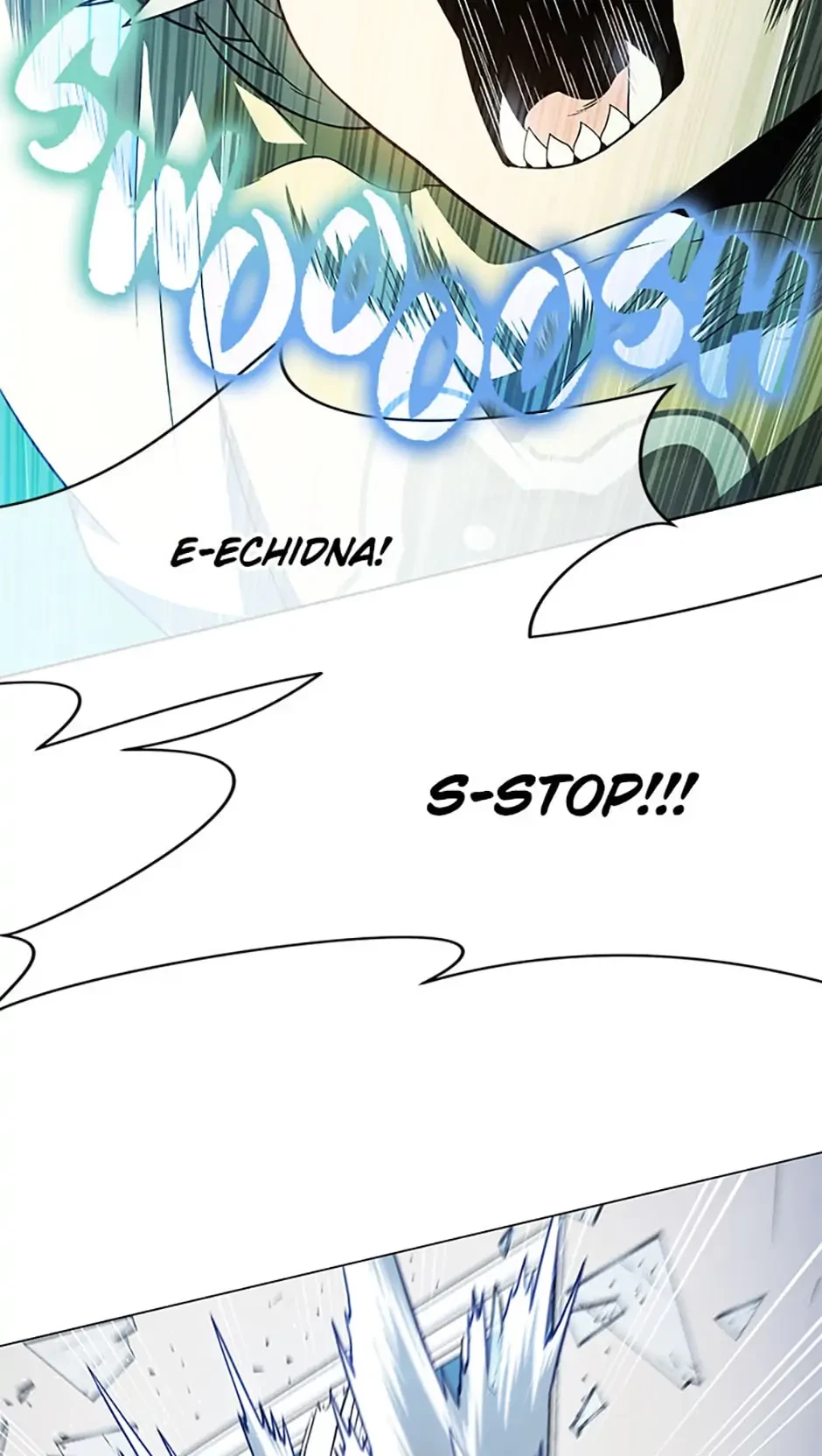 After Ten Millennia in Hell Chapter 43 - 24
