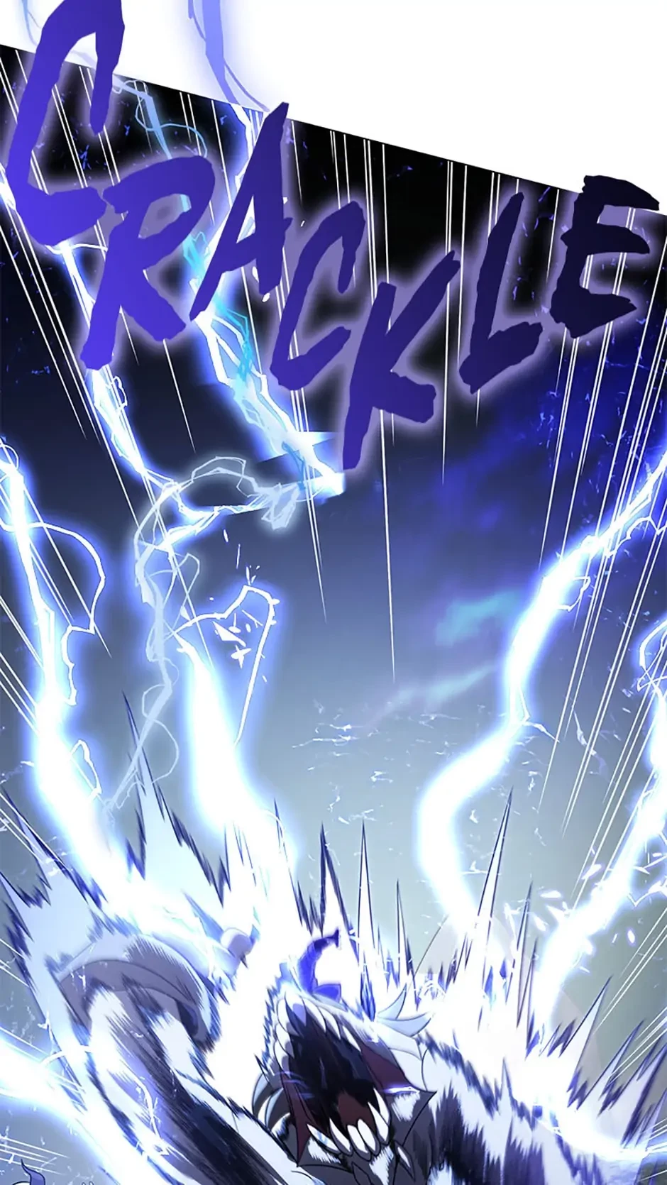 After Ten Millennia in Hell Chapter 44 - 62