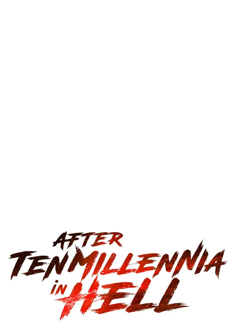 After Ten Millennia in Hell Chapter 43 - 26