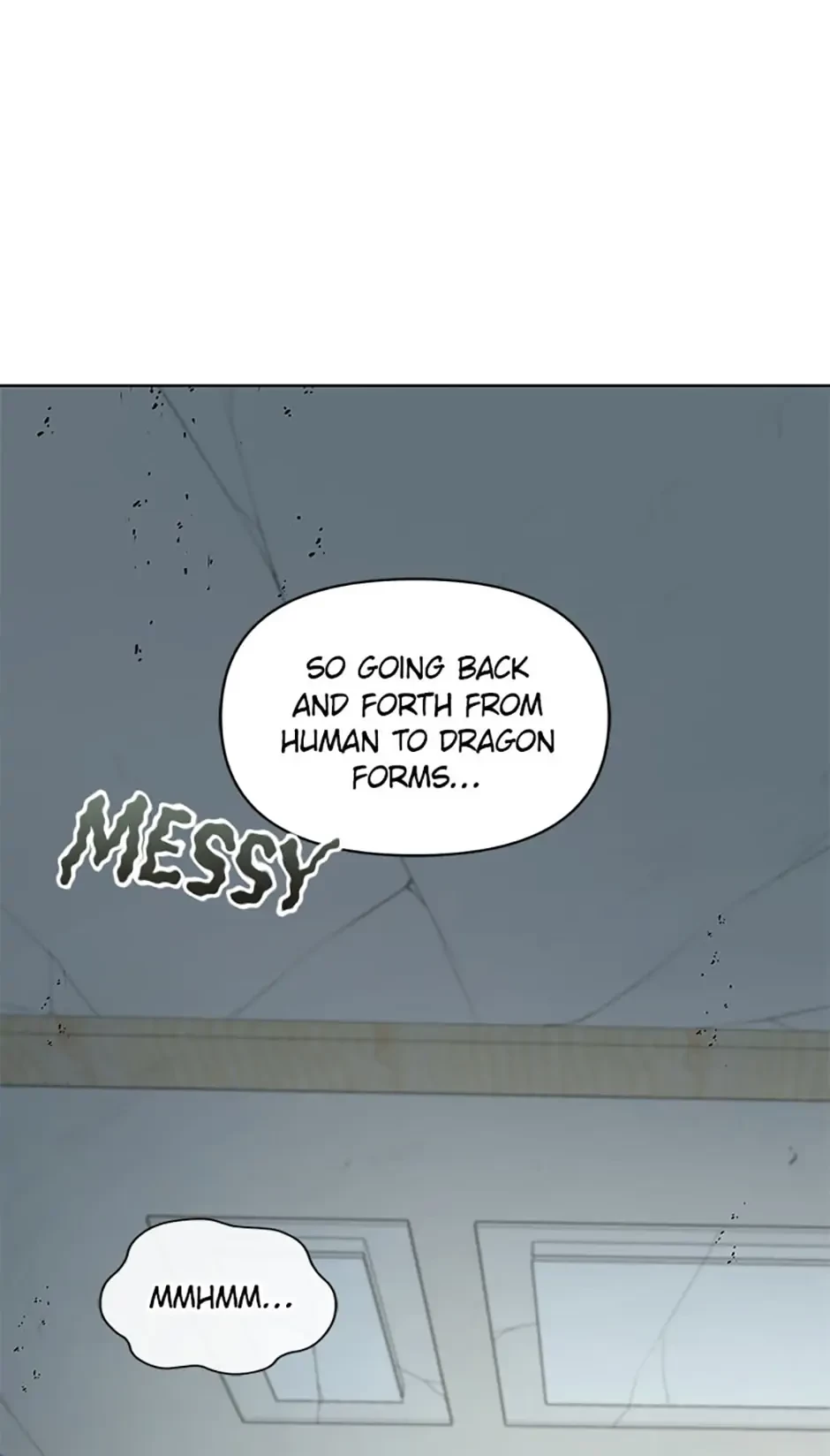 After Ten Millennia in Hell Chapter 43 - 28