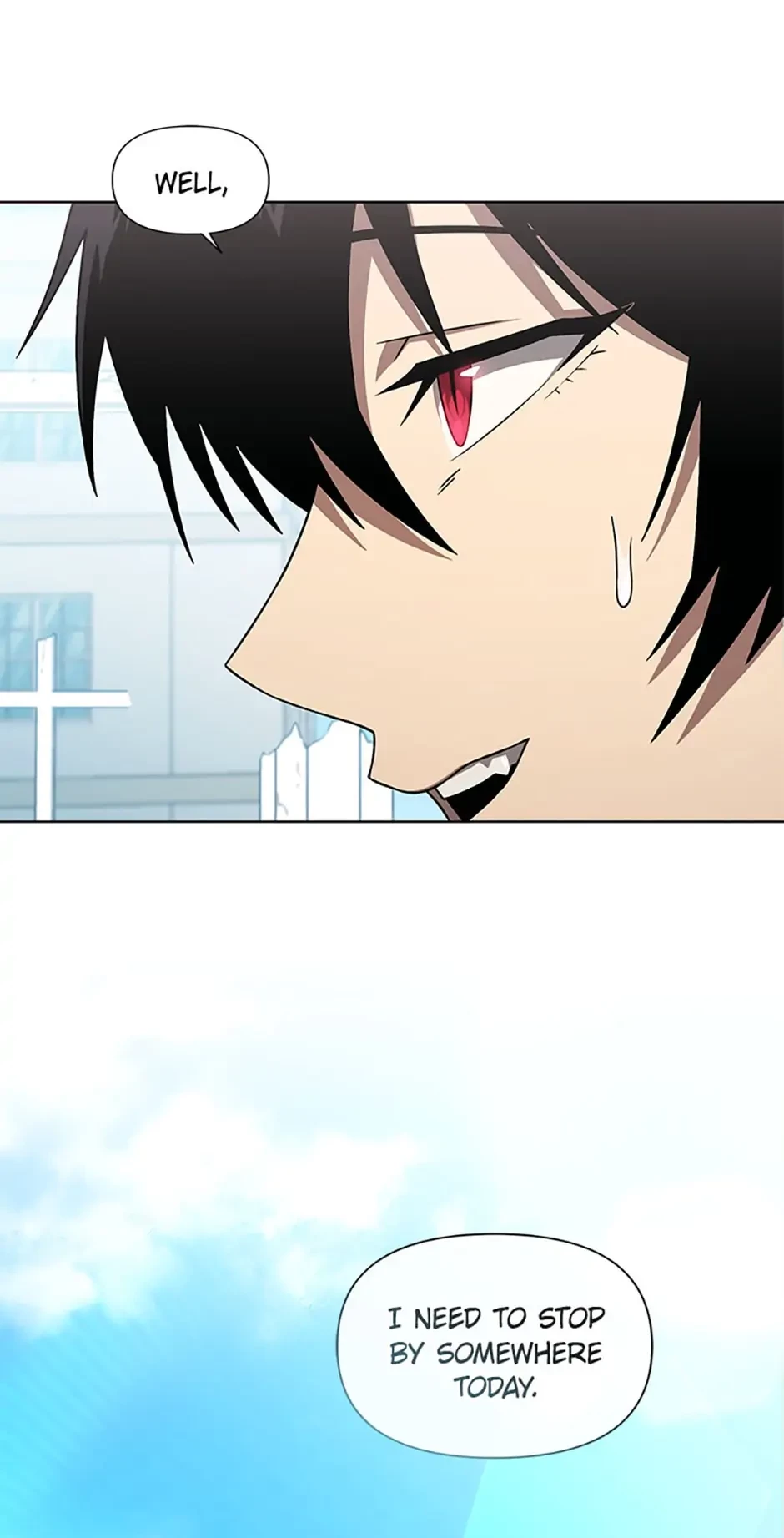 After Ten Millennia in Hell Chapter 43 - 39