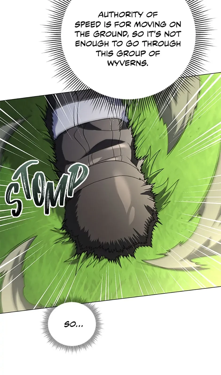 After Ten Millennia in Hell Chapter 44 - 78