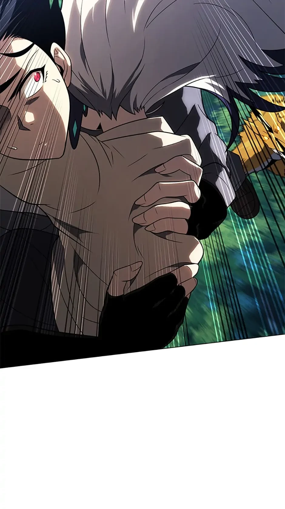 After Ten Millennia in Hell Chapter 44 - 83
