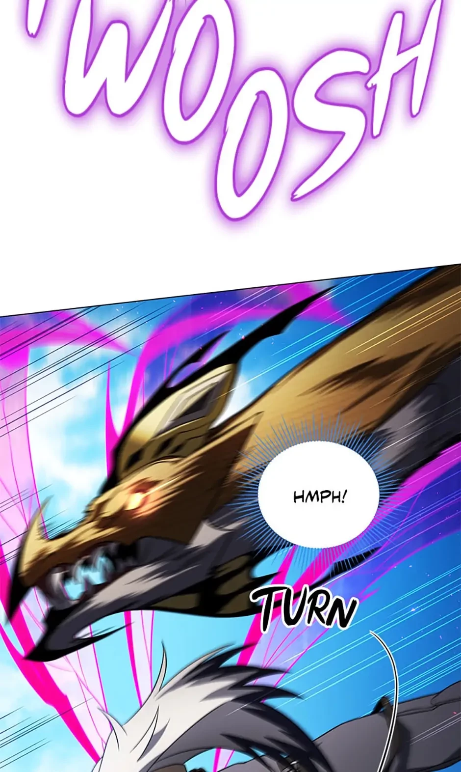 After Ten Millennia in Hell Chapter 44 - 85