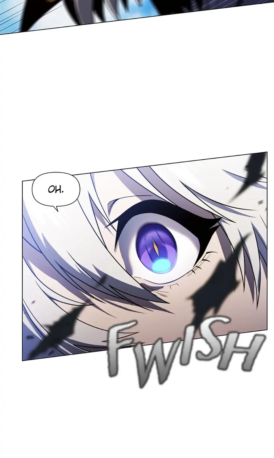 After Ten Millennia in Hell Chapter 44 - 87