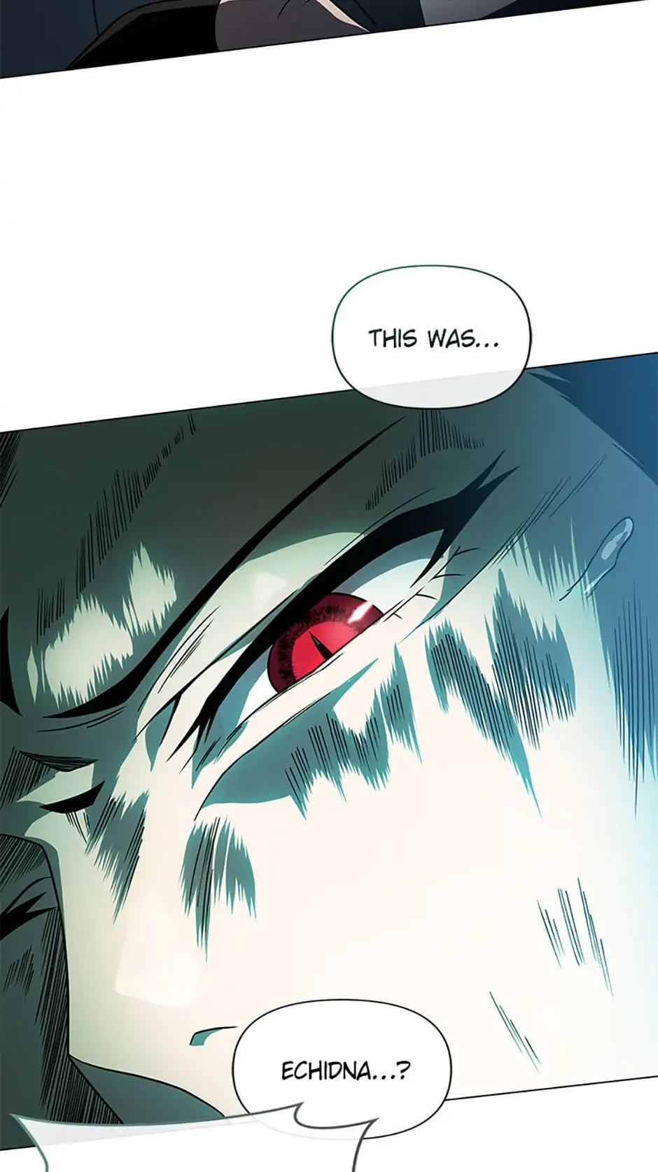 After Ten Millennia in Hell Chapter 44 - 89