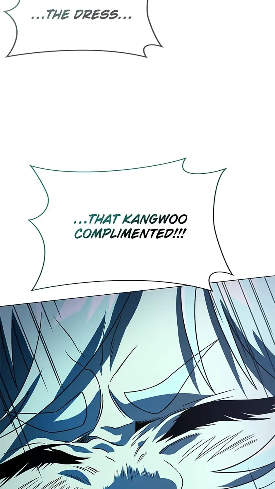 After Ten Millennia in Hell Chapter 44 - 90
