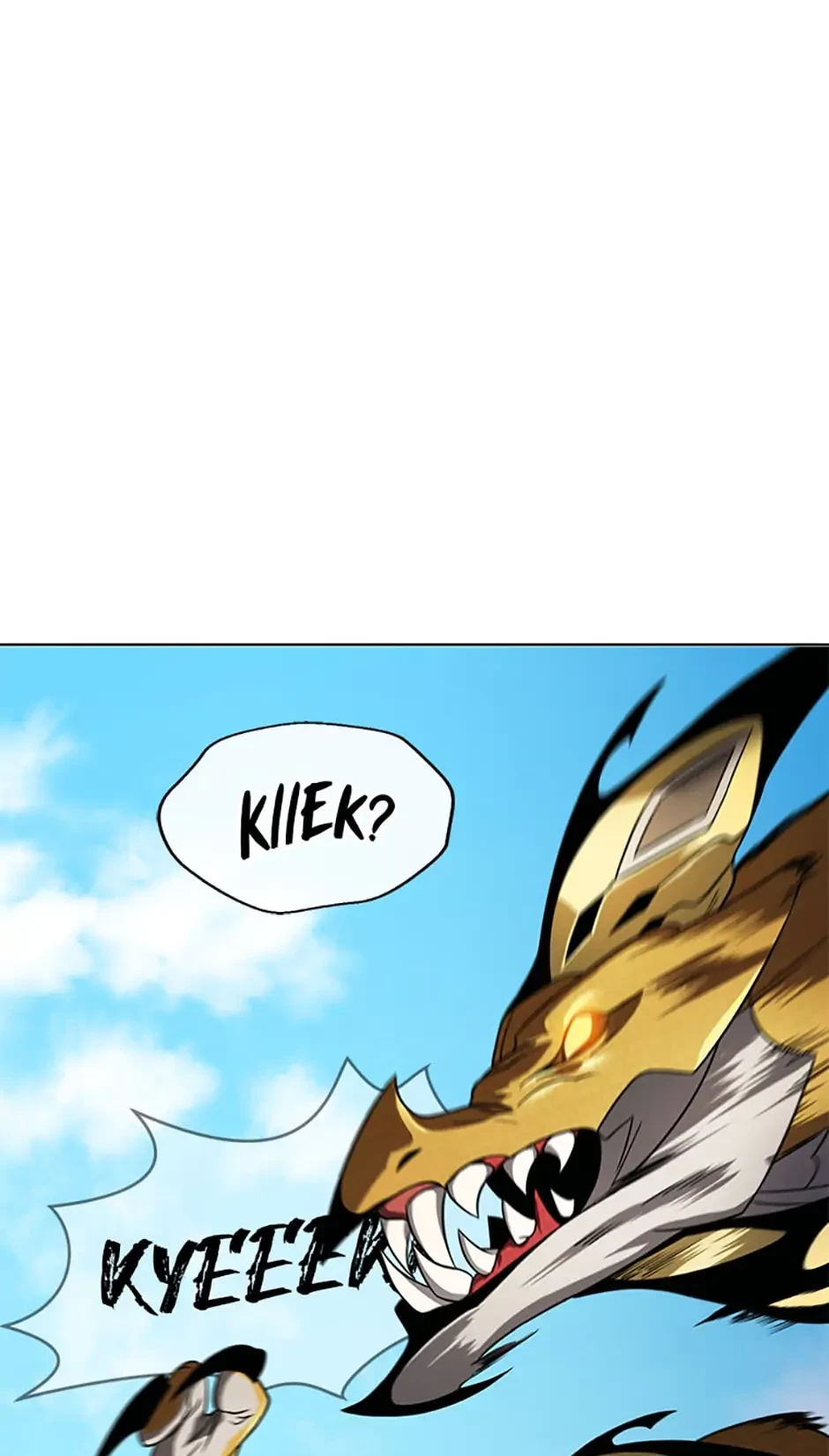 After Ten Millennia in Hell Chapter 44 - 93