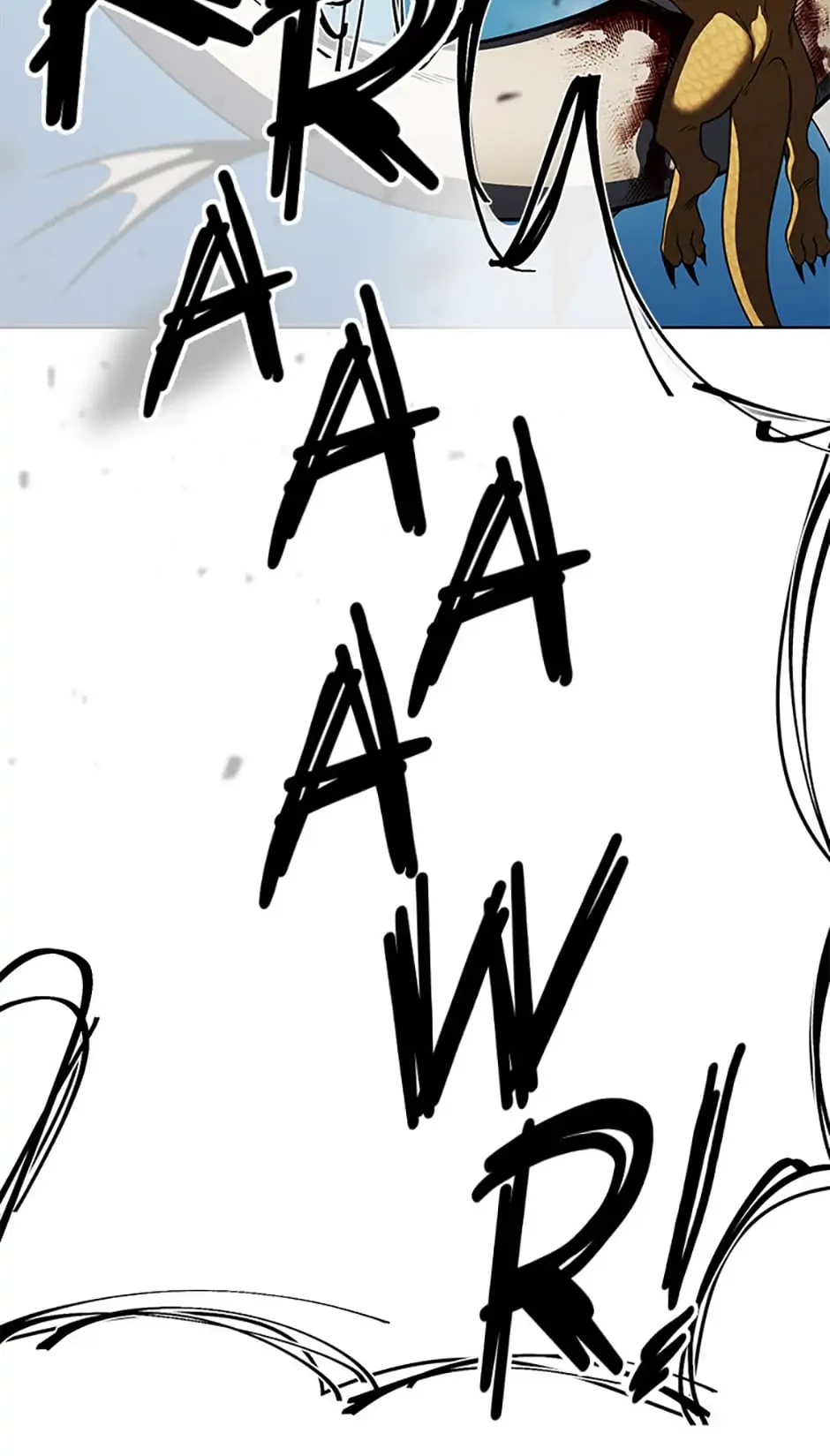 After Ten Millennia in Hell Chapter 44 - 97