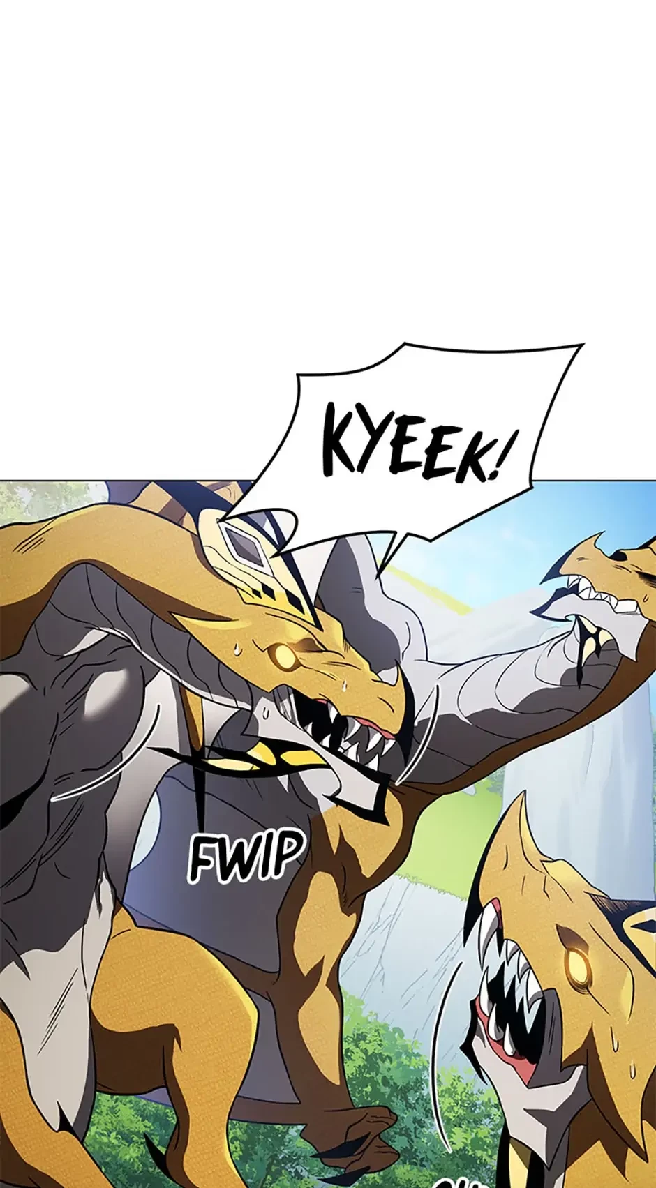 After Ten Millennia in Hell Chapter 44 - 98