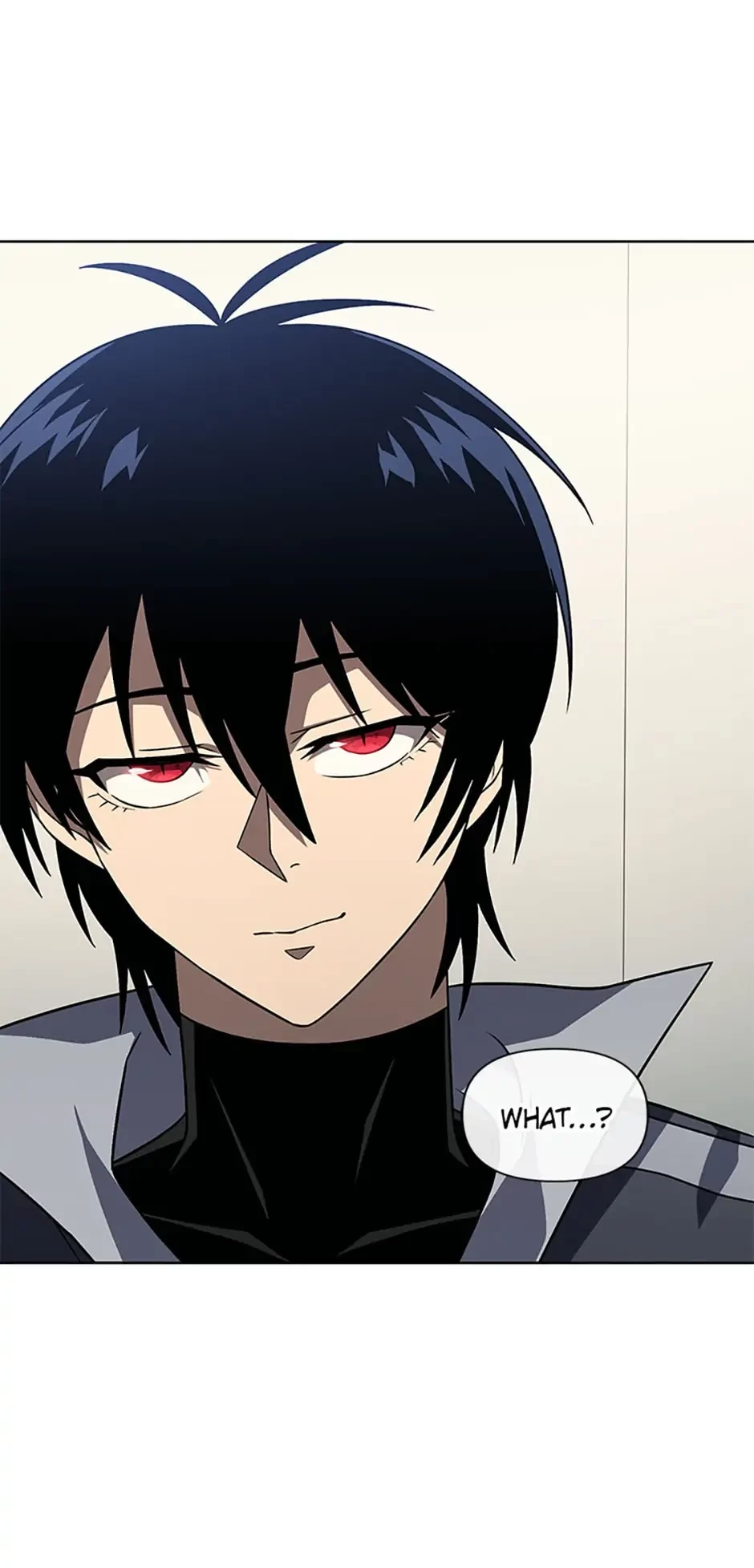 After Ten Millennia in Hell Chapter 43 - 64