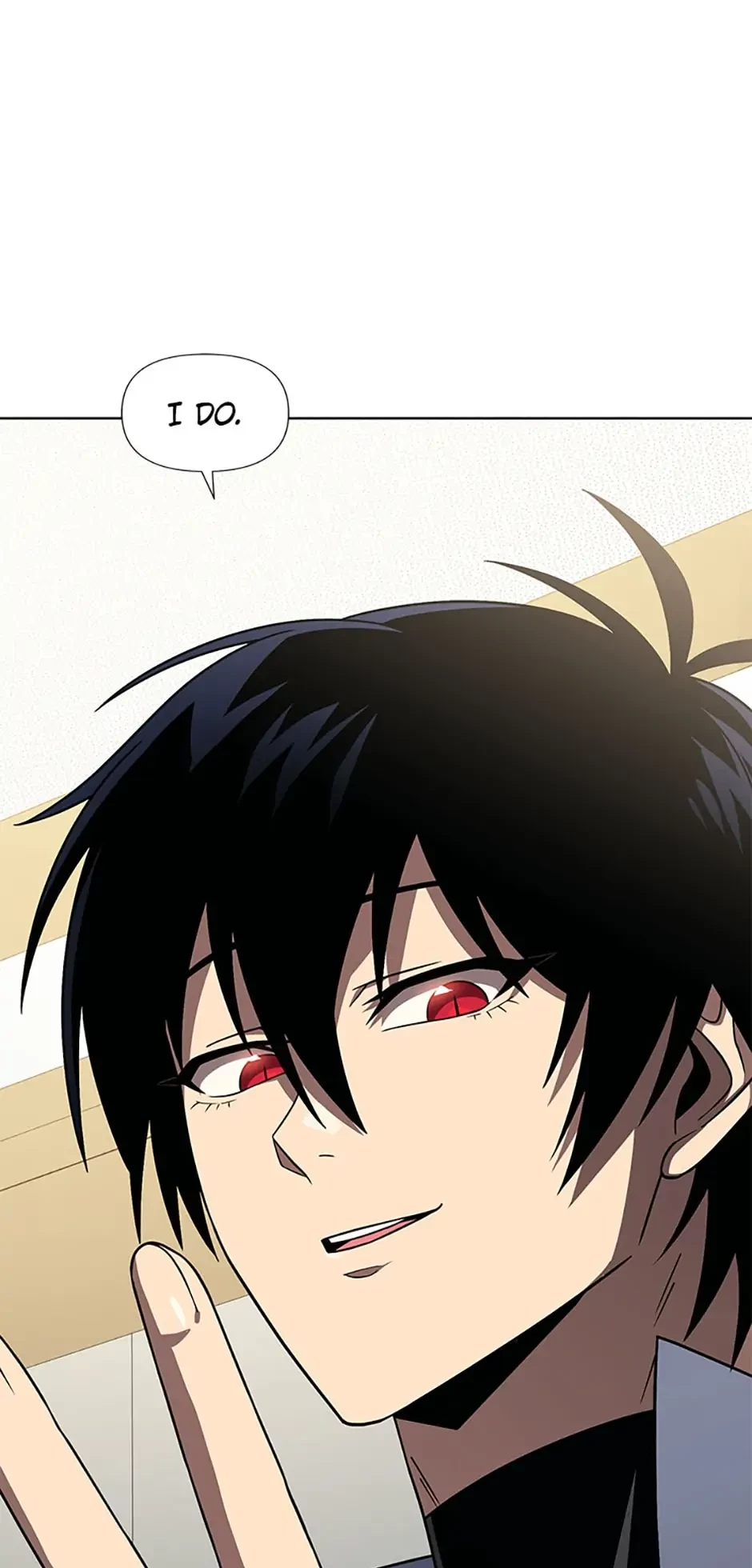 After Ten Millennia in Hell Chapter 43 - 67