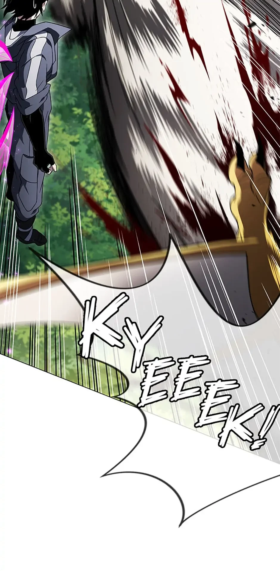 After Ten Millennia in Hell Chapter 44 - 104