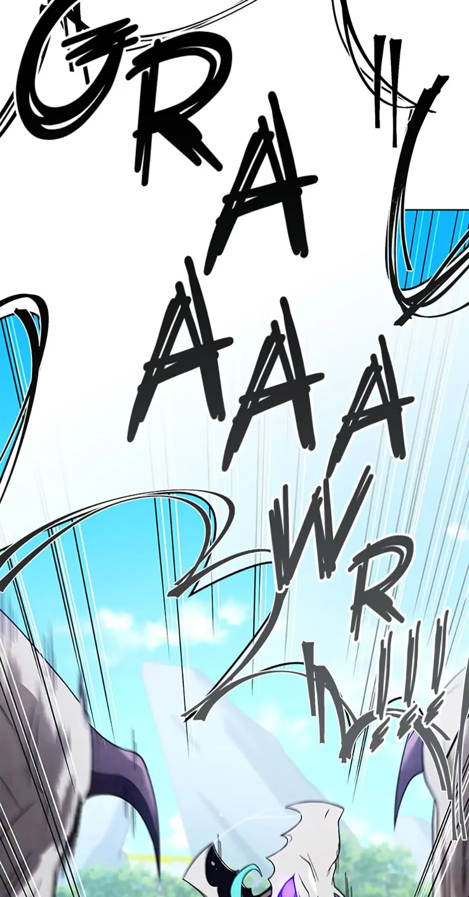After Ten Millennia in Hell Chapter 44 - 110