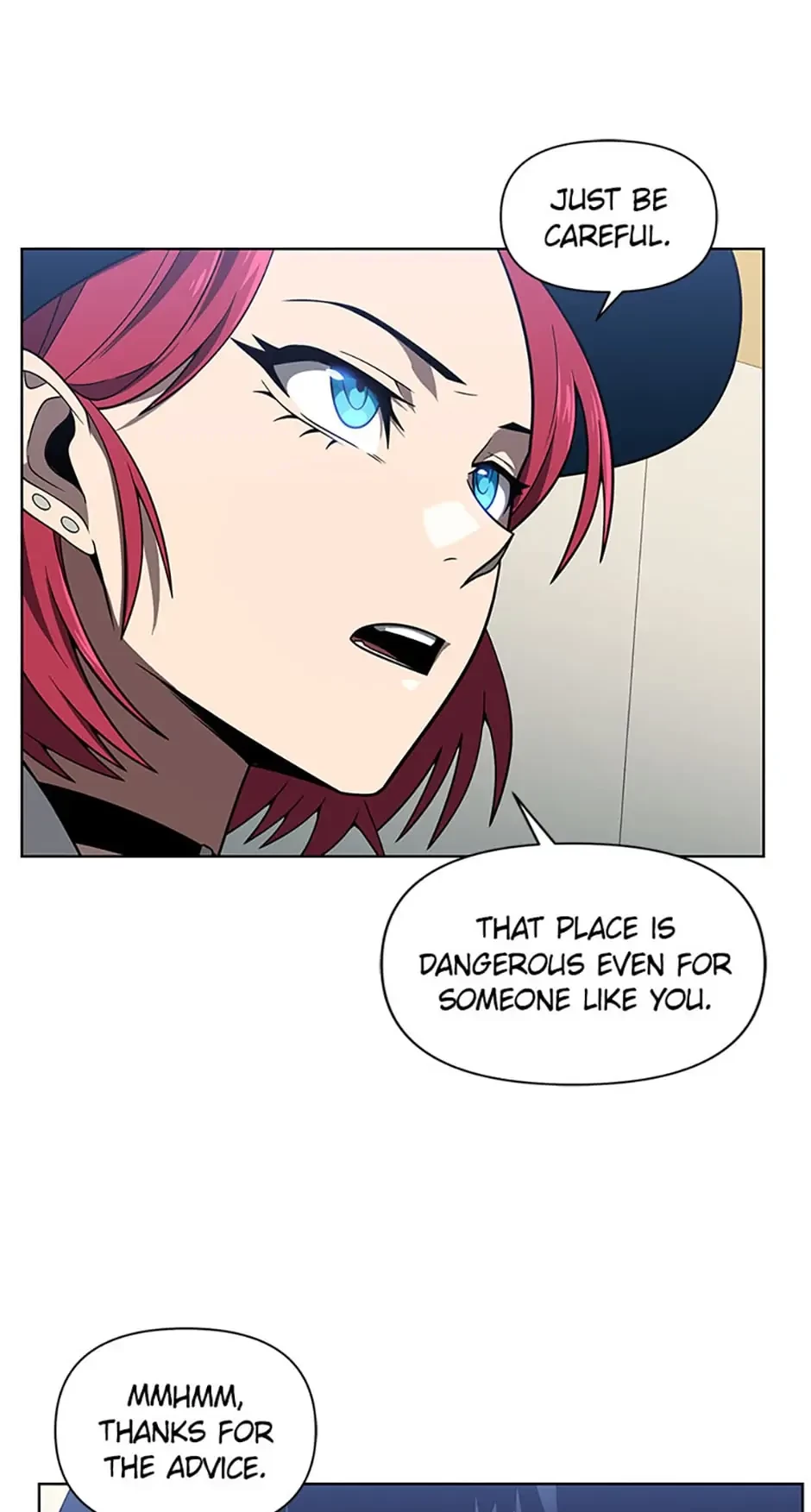 After Ten Millennia in Hell Chapter 43 - 81